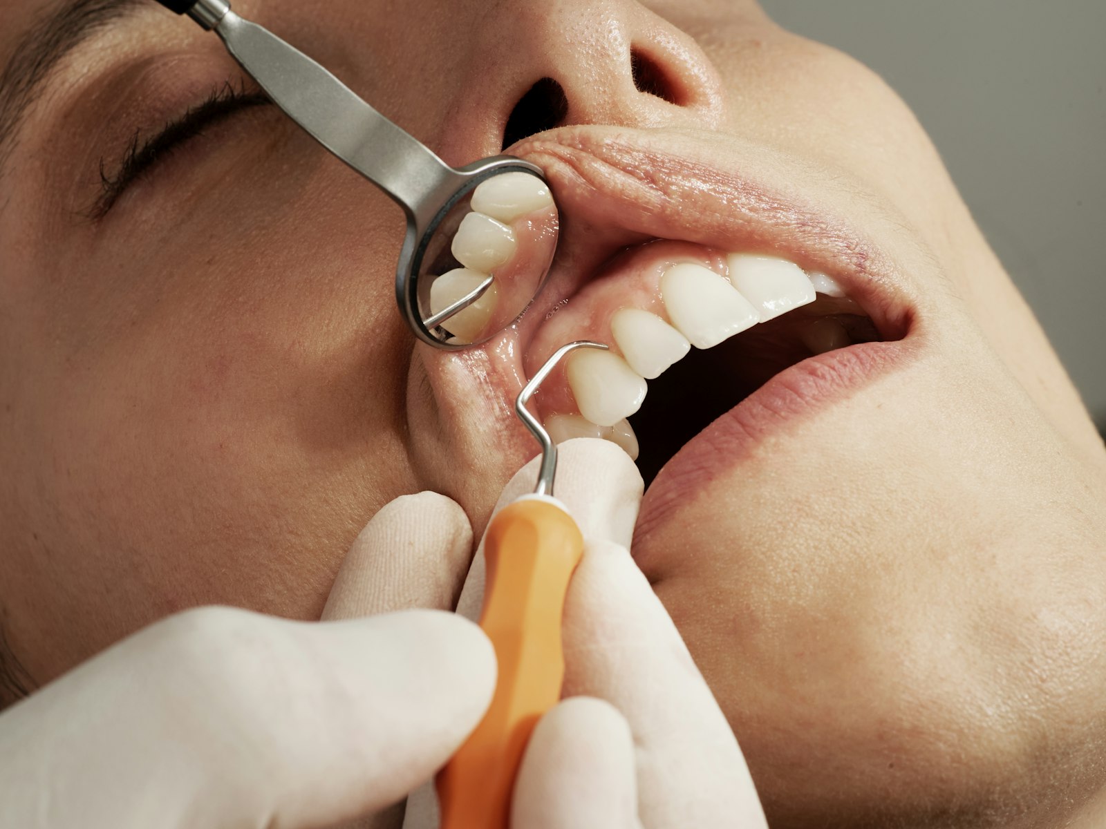Clínica Dental Fisac